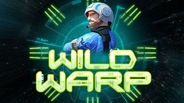 Wild Warp