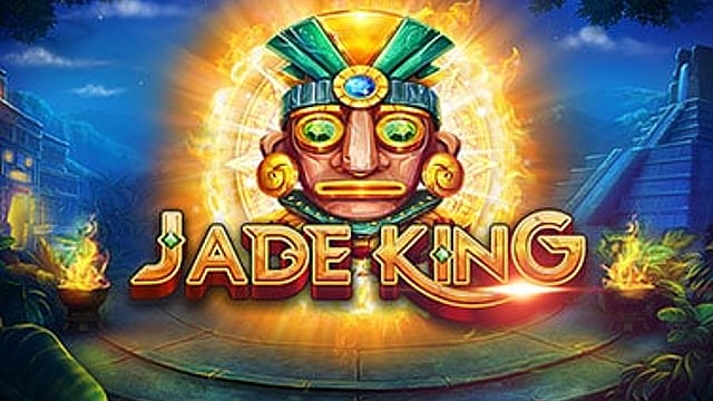 Jade King