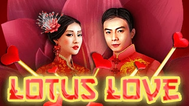 Lotus Love