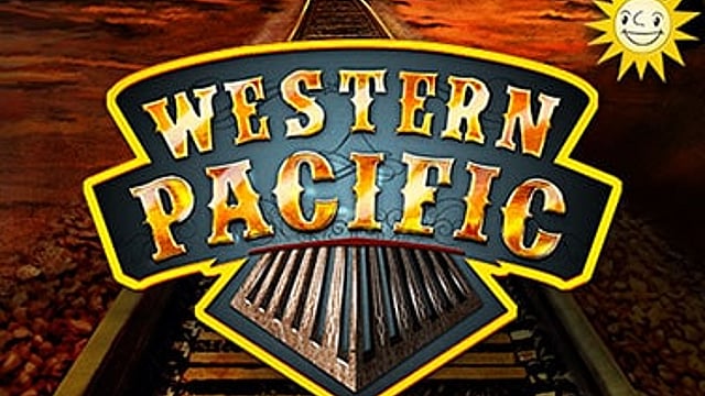 Western Pacific