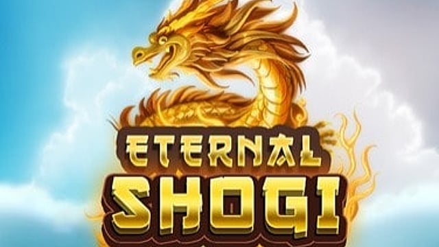 Eternal Shogi
