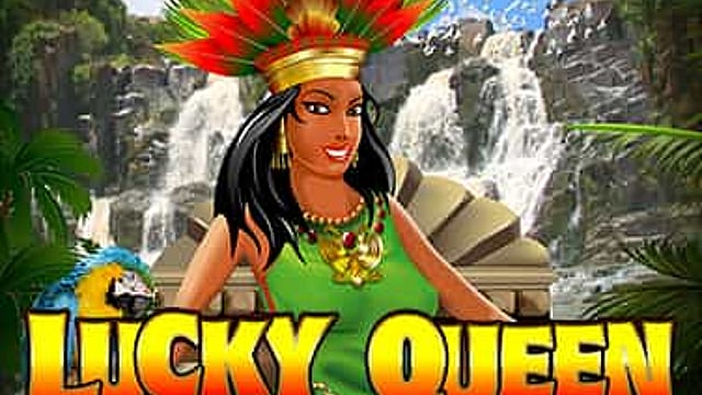 Lucky Queen