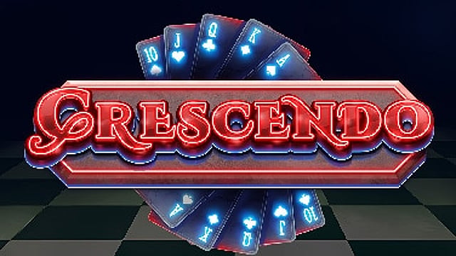 Crescendo