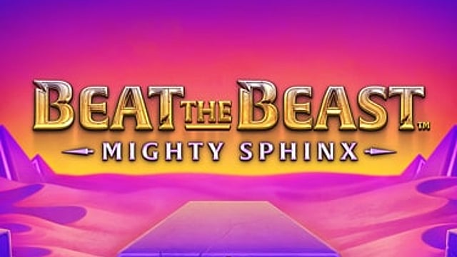 Beat the Beast