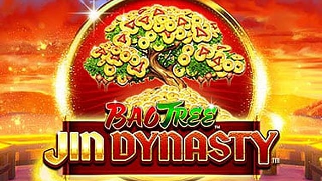 Jin Dynasty
