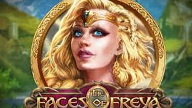 The Faces of Freya