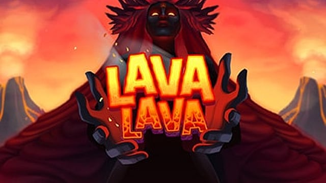 Lava Lava