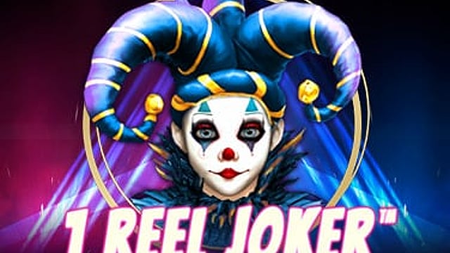 1 Reel Joker