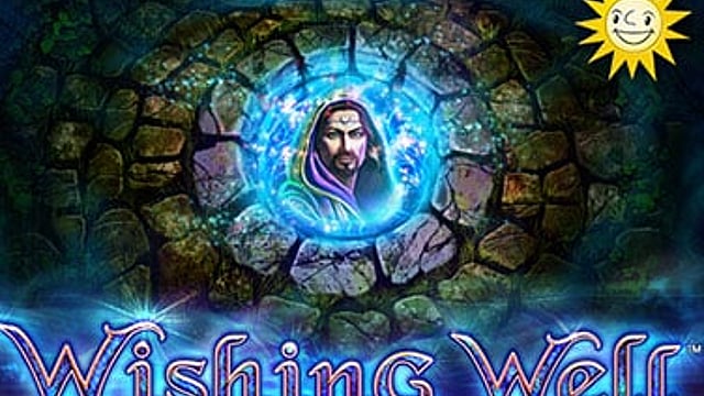 Wishing Well