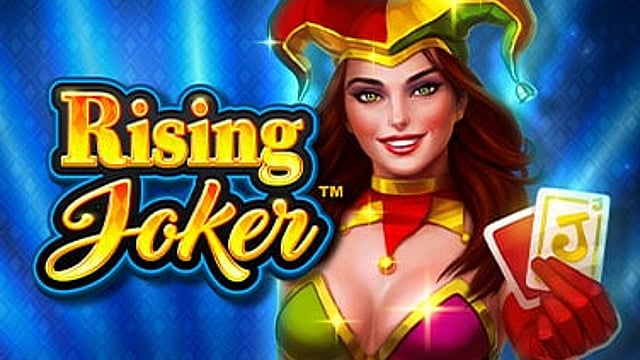 Rising Joker™