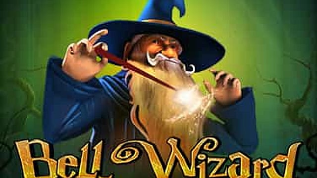 Bell Wizard