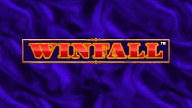 Winfall
