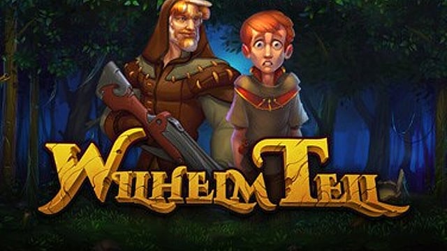 Wilhelm Tell