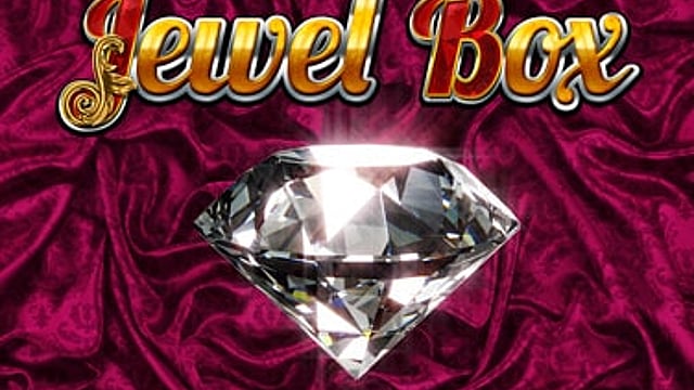 Jewel Box
