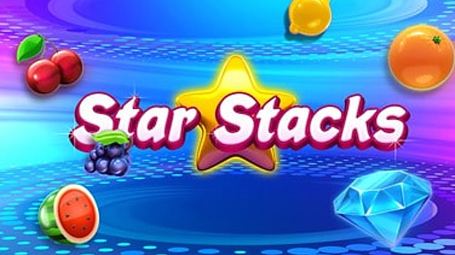 Star Stacks