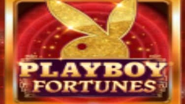 Playboy Fortunes