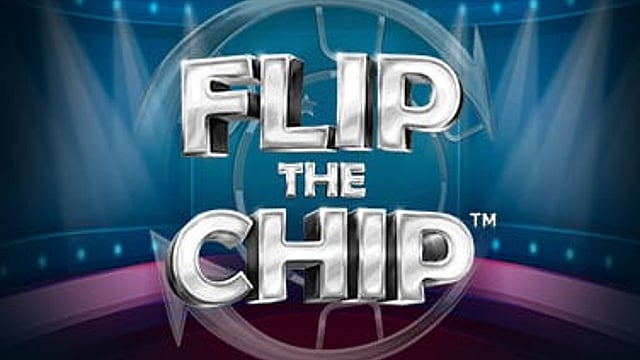 Flip The Chip