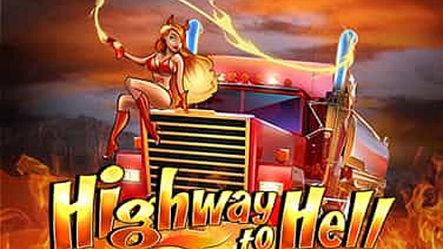 Highway To Hell