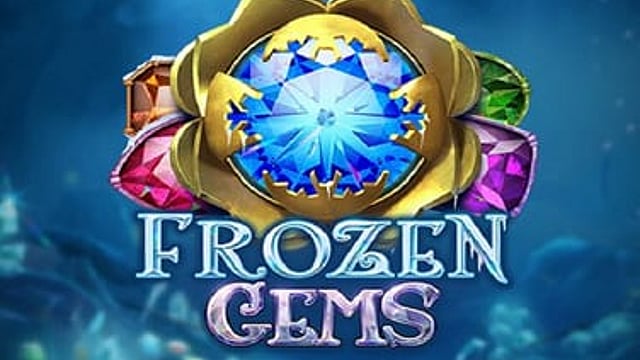 Frozen Gems