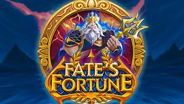 Fate's Fortune