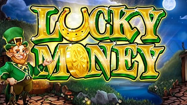Lucky Money