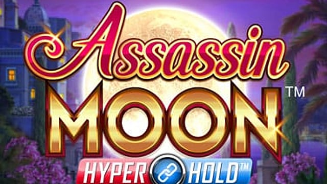 Assassin Moon