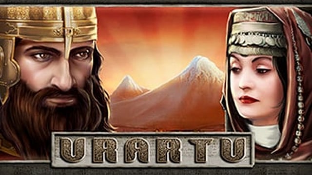 Urartu