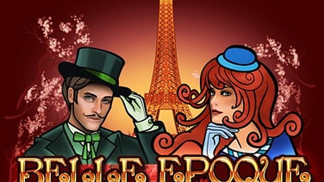 Belle Epoque