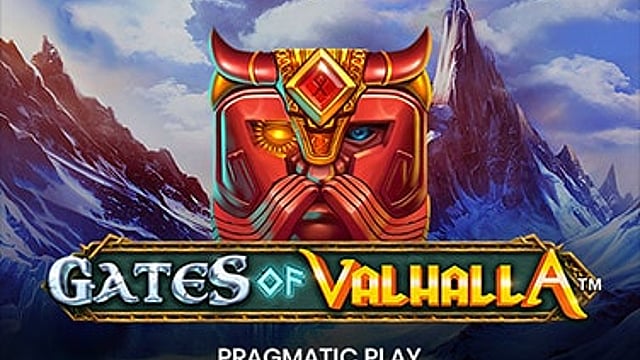 Gates of Valhalla™