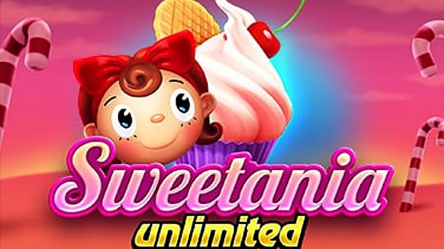 Sweetania Unlimited