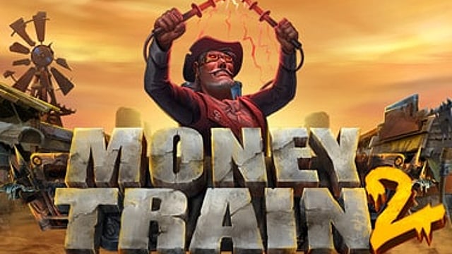 Money Train 2