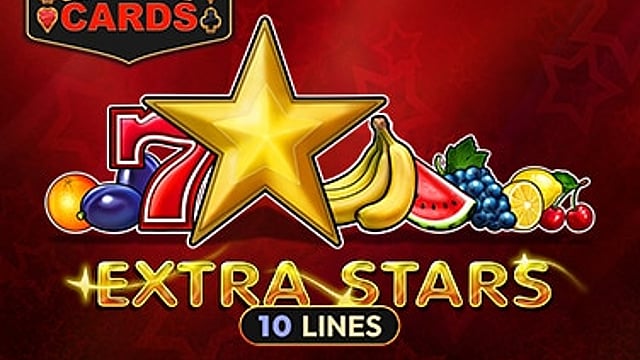 Extra Stars
