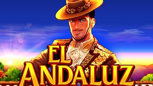 El Andaluz