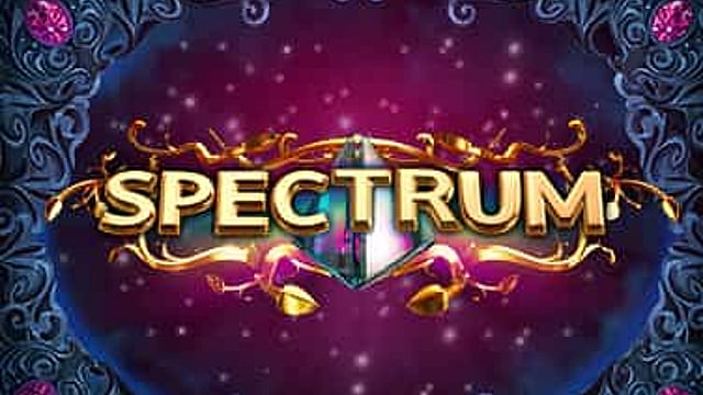 Spectrum