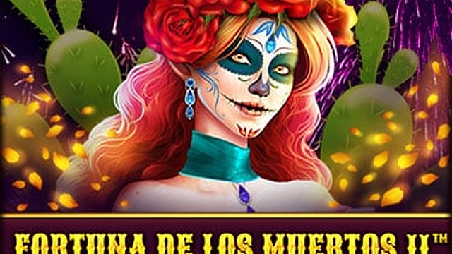 Fortuna de los Muertos II