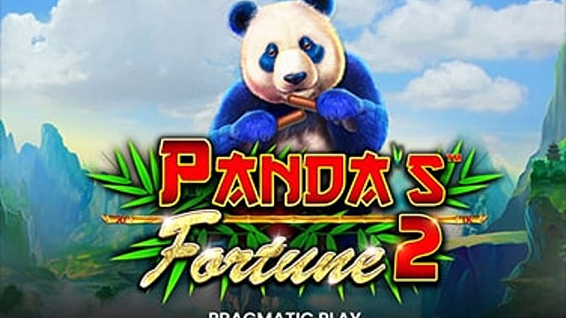 Panda Fortune 2™