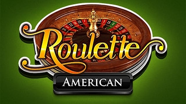 American Roulette