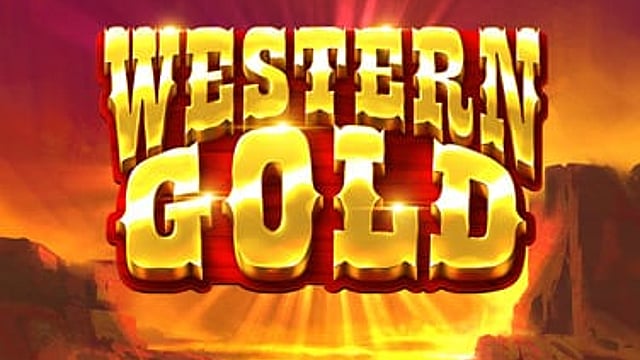 Western Gold