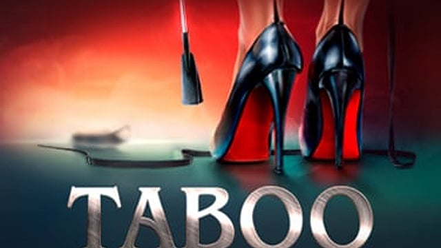 Taboo