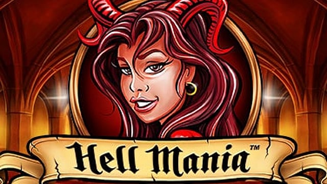 Hell Mania