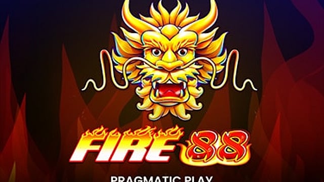 Fire 88™
