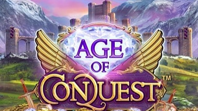 Age of Conquest