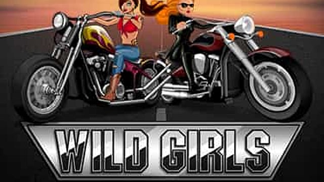 Wild Girls