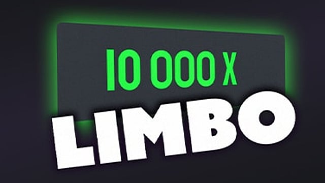 Limbo