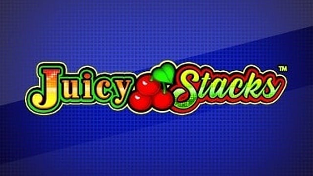 Juicy Stacks