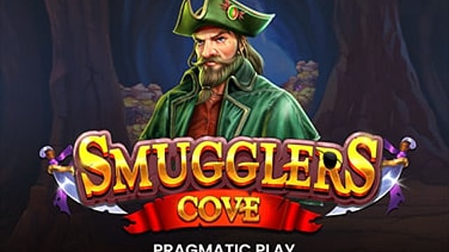 Smugglers Cove™
