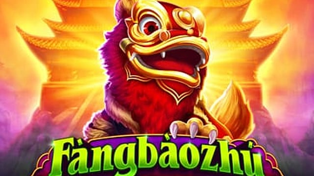 Fangbaozhu