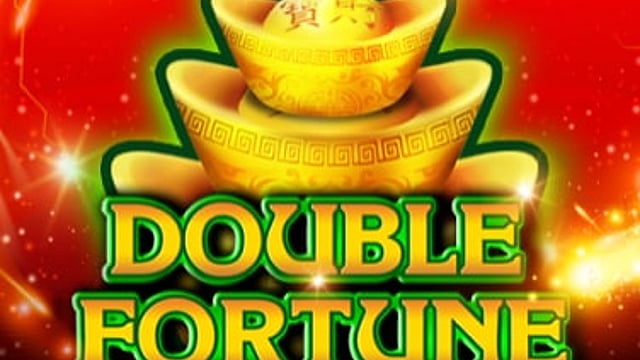 Double Fortune