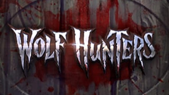 Wolf Hunters