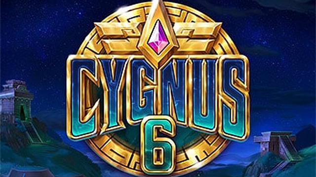 Cygnus 6